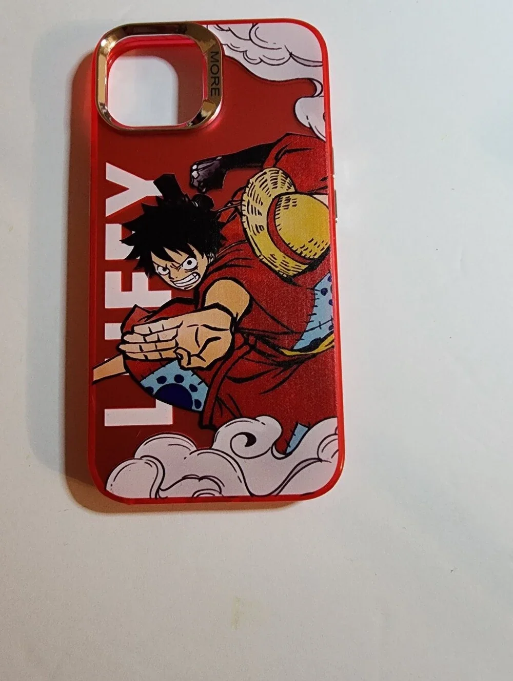 Iphone 13 Case
